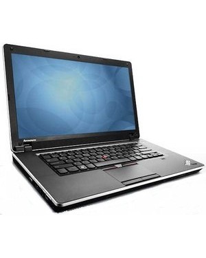 NVM2AUK - Lenovo - Notebook ThinkPad 15