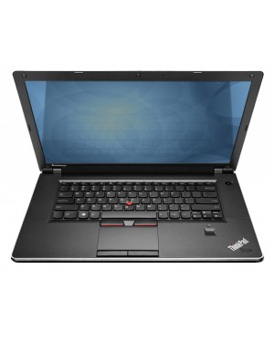 NVN53GE - Lenovo - Notebook ThinkPad 15