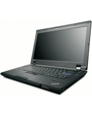 NVW58IX - Lenovo - Notebook ThinkPad L512