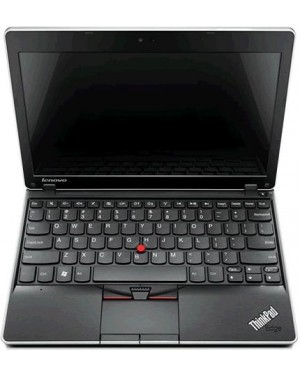 NVZ3PMH - Lenovo - Notebook ThinkPad 11