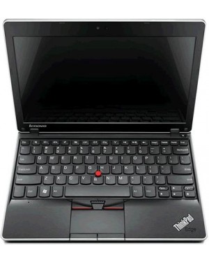 NVZ3PMH - Lenovo - Notebook ThinkPad 11