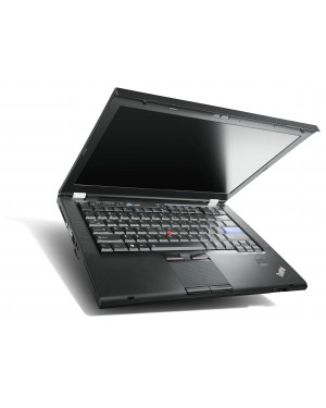 NW182IX - Lenovo - Notebook ThinkPad T420