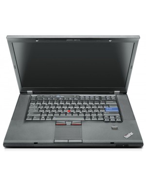 NW184UK - Lenovo - Notebook ThinkPad T420i