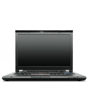 NW3MBMD - Lenovo - Notebook ThinkPad T420