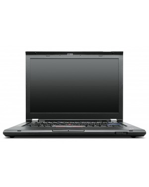 NW4MBUK - Lenovo - Notebook ThinkPad T420