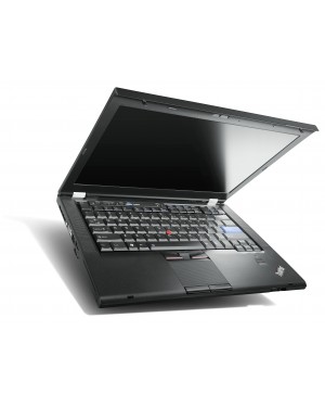 NW4NUMH - Lenovo - Notebook ThinkPad T420