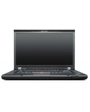 NW84WGE - Lenovo - Notebook ThinkPad T520