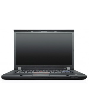 NW93RGE - Lenovo - Notebook ThinkPad T520