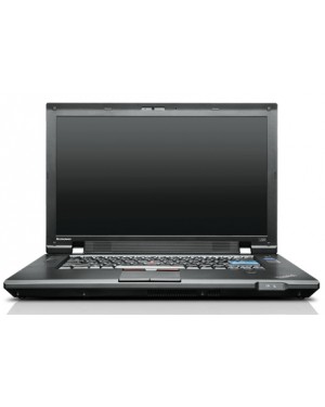 NWB54GE - Lenovo - Notebook ThinkPad L520