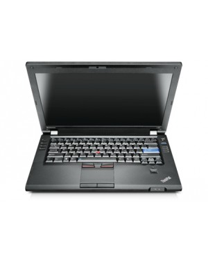 NWB5TIX - Lenovo - Notebook ThinkPad L520