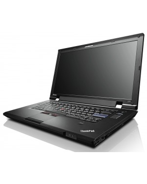 NWB5UUK - Lenovo - Notebook ThinkPad L520