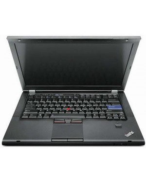 NWB6BIX - Lenovo - Notebook ThinkPad L520
