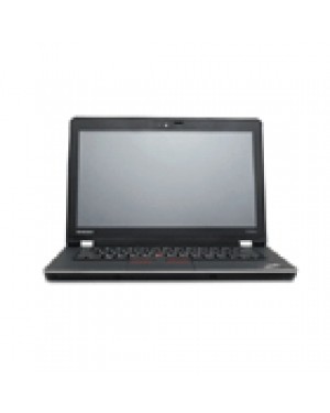 NWD5CUK - Lenovo - Notebook ThinkPad Edge E420s