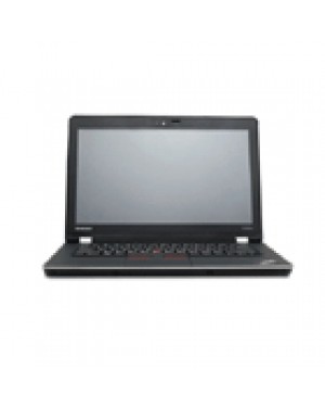 NWD5DUK - Lenovo - Notebook ThinkPad Edge E420s