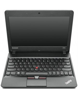 NWN6UGE - Lenovo - Notebook ThinkPad X121e