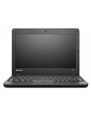 NWS5NMH - Lenovo - Notebook ThinkPad X121e