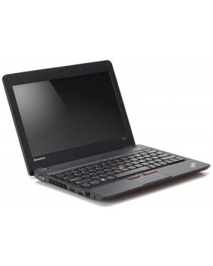 NWS67GE - Lenovo - Notebook ThinkPad X121e