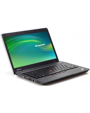 NWX2SUK - Lenovo - Notebook ThinkPad E325