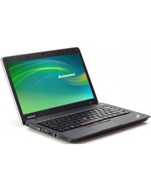 NWY5MUK - Lenovo - Notebook ThinkPad E320