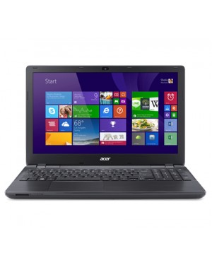 NX.EEXEC.002 - Acer - Notebook Extensa 2510