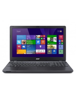 NX.EEXET.015 - Acer - Notebook Extensa EX2510-5932