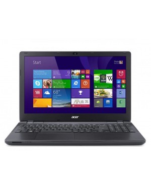 NX.EEYEB.001 - Acer - Notebook Extensa EX2510G-39D3