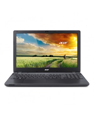 NX.EEYTA.001 - Acer - Notebook Extensa 2510G-54PL