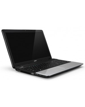 NX.M09EB.021 - Acer - Notebook Aspire 571-73634G75Mnks