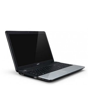 NX.M0DEB.003 - Acer - Notebook Aspire 571G-33128G50Mnks