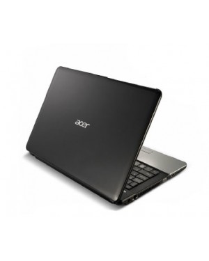 NX.M0ZAL.008 - Acer - Notebook Aspire 421-0428