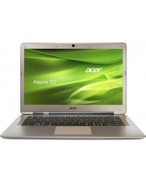 NX.M10EG.016 - Acer - Notebook Aspire 391-73514G25add