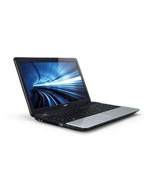 NX.M12EU.018 - Acer - Notebook Aspire 531-B8302G32Mnks