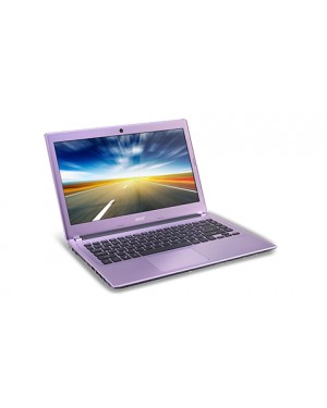NX.M18EF.002 - Acer - Notebook Aspire 431-887B4G50Mauu