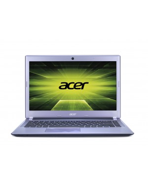 NX.M18EH.002 - Acer - Notebook Aspire 431-987B4G50Mauu