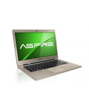 NX.M1FEH.008 - Acer - Notebook Aspire 391-53314G52add