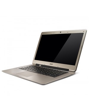 NX.M1FEH.017 - Acer - Notebook Aspire 391-73534G52add