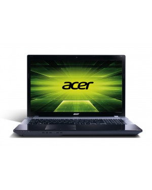NX.M1WEH.029 - Acer - Notebook Aspire 771G-736b8G75Maii