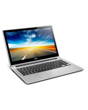 NX.M2SEF.003 - Acer - Notebook Aspire 431-10074G50MASS