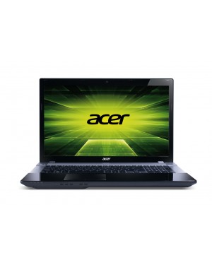 NX.M31EH.001 - Acer - Notebook Aspire 731-B9706G50Makk