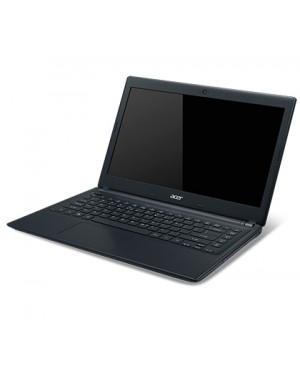 NX.M38AL.003 - Acer - Notebook Aspire 431-2848