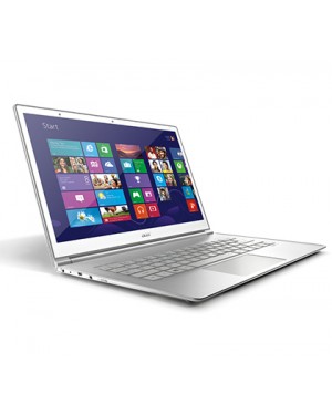 NX.M3EEB.010 - Acer - Notebook Aspire 391-73534G25aws