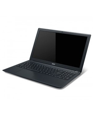 NX.M3NEF.001 - Acer - Notebook Aspire 571G-53314G75Makk