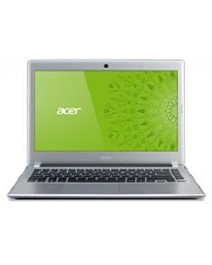 NX.M3SAL.001 - Acer - Notebook Aspire 471-6857