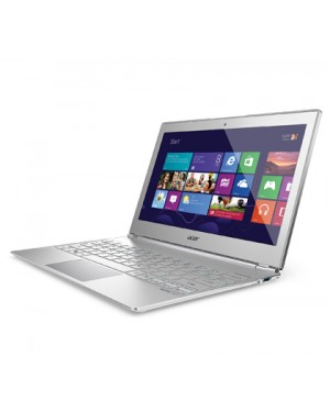 NX.M42EF.009 - Acer - Notebook Aspire 191-73534G12ass