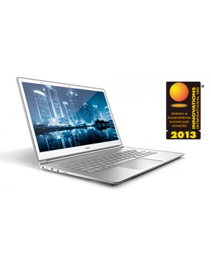 NX.M42EG.001 - Acer - Notebook Aspire 191-73514G25ass
