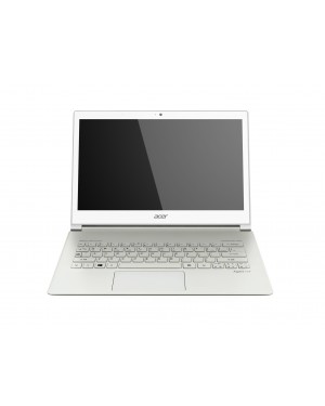 NX.M42EH.005 - Acer - Notebook Aspire 191-53314G12ass