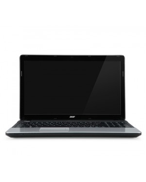 NX.M58EU.001 - Acer - Notebook Aspire 531G-B9604G50Maks