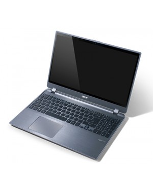 NX.M5KEK.005 - Acer - Notebook Aspire TimelineUltra 581PTG-73536G52Makk