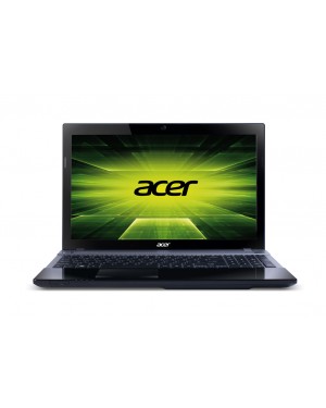 NX.M69EH.003 - Acer - Notebook Aspire 571G-73636G50Makk