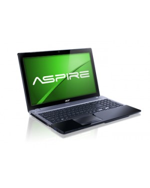 NX.M69EU.002 - Acer - Notebook Aspire 571G-73634G75Makk